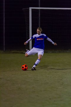 Bild 96 - Frauen FSC Kaltenkirchen - Kieler MTV 2